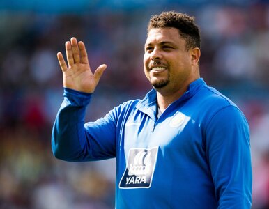 Miniatura: Przydomki znanych piłkarzy. Pamiętacie je...