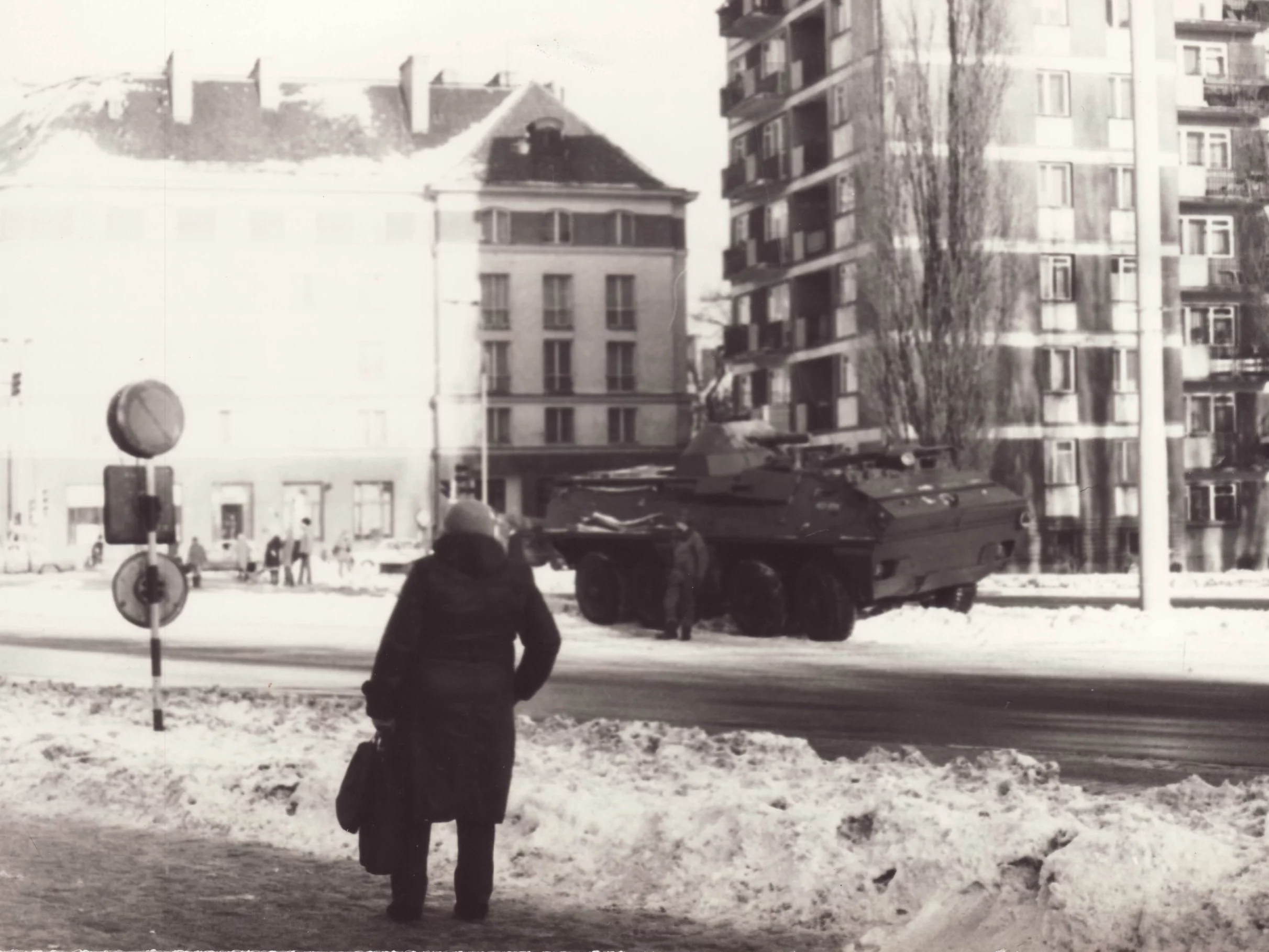 Historię Polski masz w małym palcu? Spróbuj zgarnąć komplet punktów