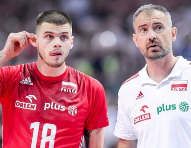 Miniatura: Bartosz Kwolek wróci do reprezentacji...