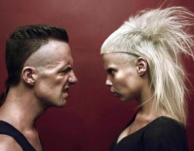 Miniatura: Zaczyna się Open'er Festival! Kogo dziś...