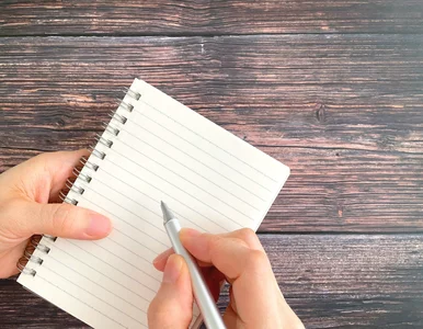 Miniatura: 10 podchwytliwych pytań z ortografii. Mało...