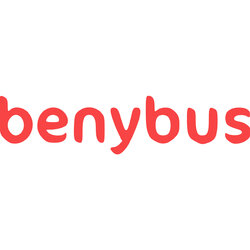 Beny Bus
