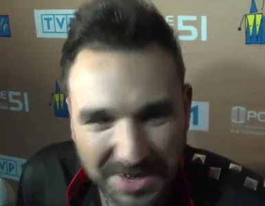 Miniatura: Mateusz Ziółko zwycięzcą na SuperDebiutach...