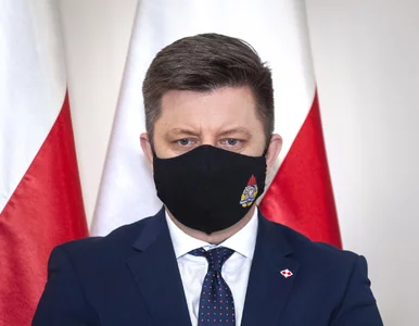 Miniatura: Opóźnione dostawy Pfizera wpłyną na...