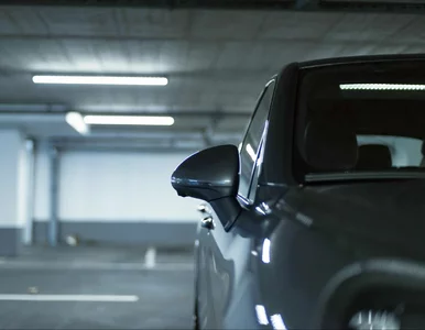 Miniatura: Niektórzy zapłacą niższy podatek. To efekt...