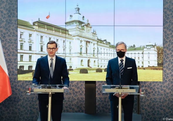 Turów. Polska zapłaciła 45 mln euro, ale to nie koniec rozliczeń