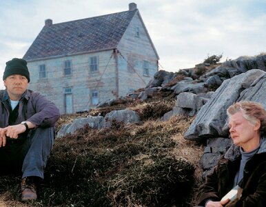 Miniatura: Wielki tydzień premier na Netflix. Lawina...