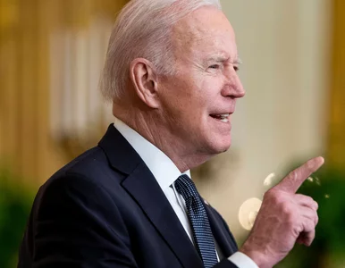 Miniatura: Rosja chce zagarnąć Ukrainę? 5...