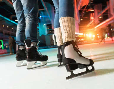 Miniatura: QUIZ dla mistrzów ortografii. Uwaga na „byki”