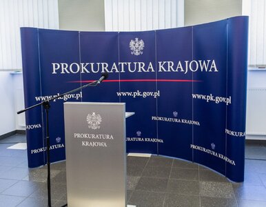 Miniatura: Oto dlaczego prezes PMPG Polskie Media nie...