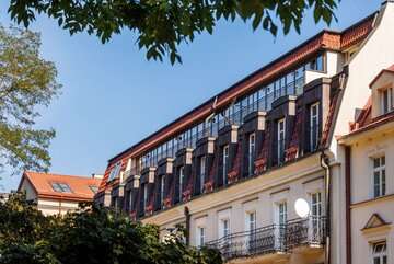 Krak&oacute;w