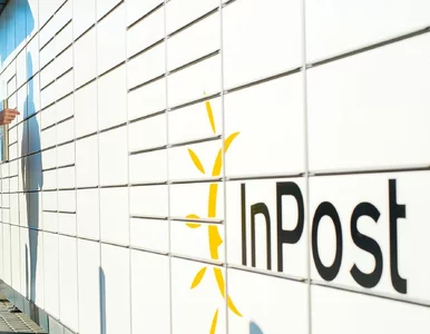 Miniatura: Czarne prognozy prezesa InPostu. „Same...