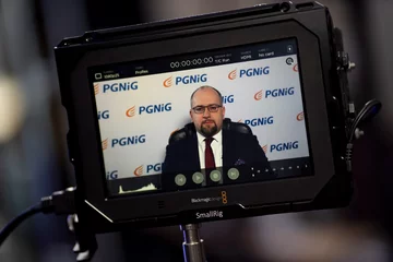 Innowatorzy PGNiG 