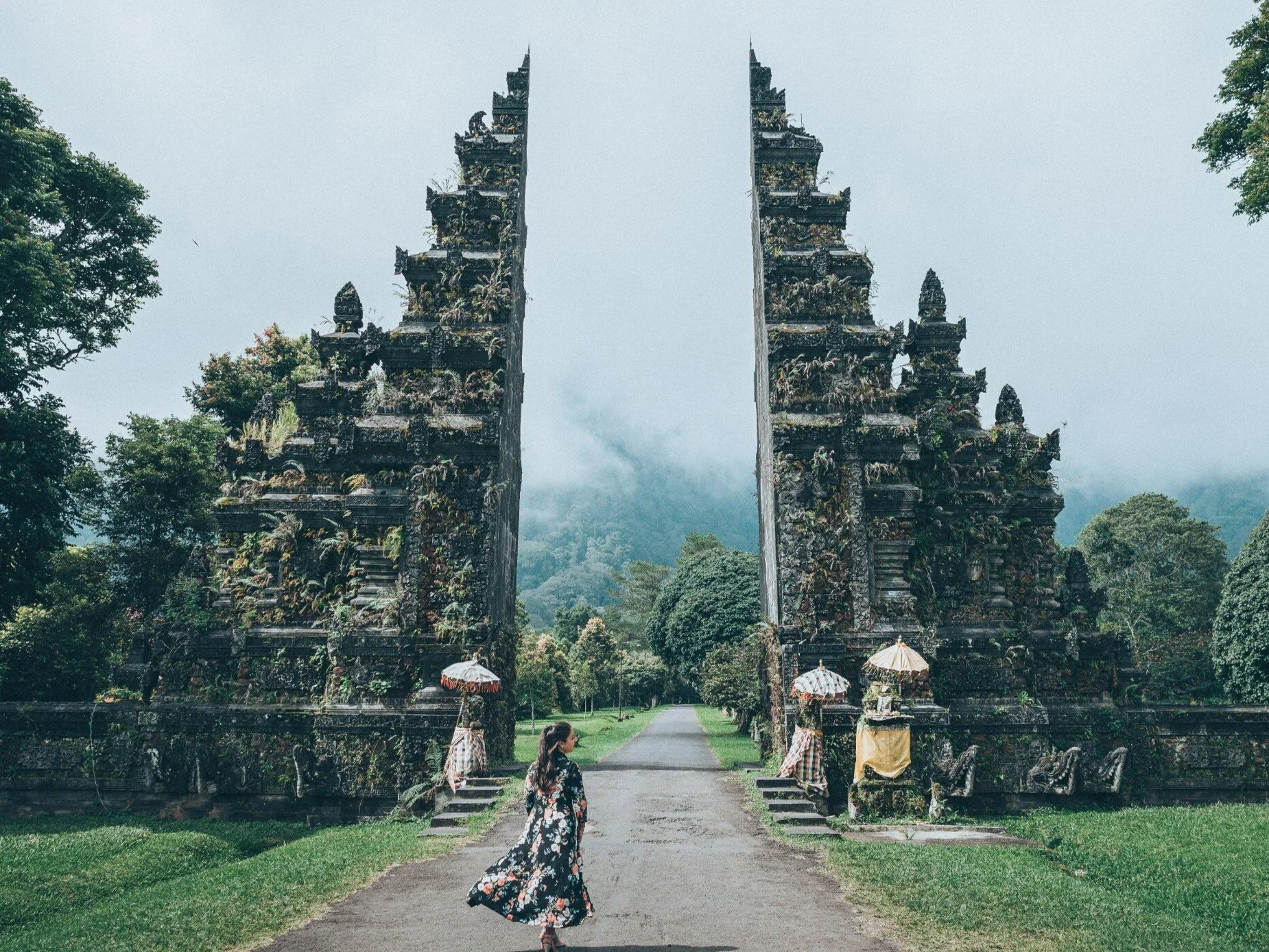 Bardzo trudny Quiz z geografii. 5/10 zdobywają tylko nieliczni