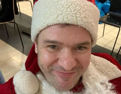 Miniatura: Tomasz Karolak ujawnił tajemnice swojej...