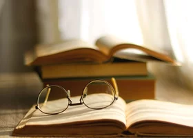 Miniatura: Jak dobrze znasz polskie przysłowia?