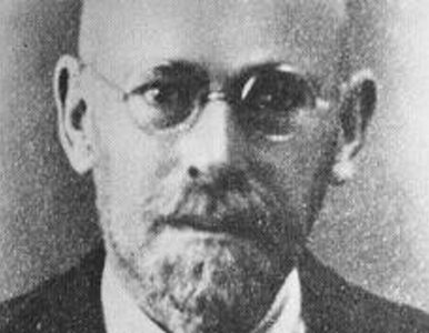 Miniatura: Korczak nie zmarł w komorze gazowej?