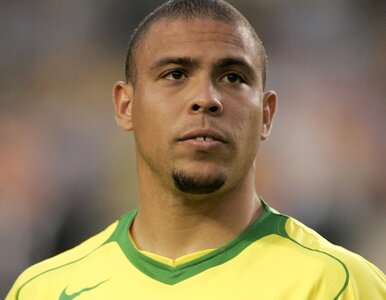 Miniatura: QUIZ wiedzy o finałach mistrzostw świata....