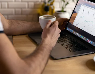 Miniatura: Rząd wraca do pomysłu regulacji pracy...