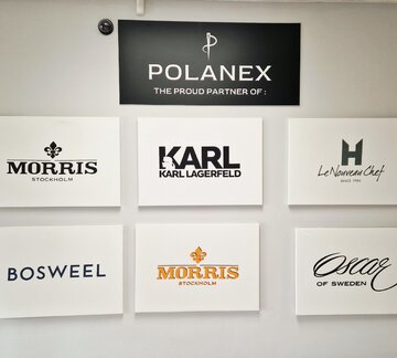Polanex