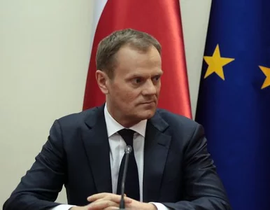 Miniatura: Sondażowe kłopoty PO: „medialna...