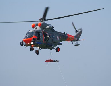 Miniatura: Nie tylko tragedia na Stena Spirit. Kto...