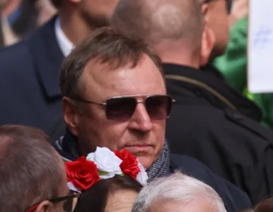 Miniatura: Koniec Kurskiego w PiS? Jest wniosek o...