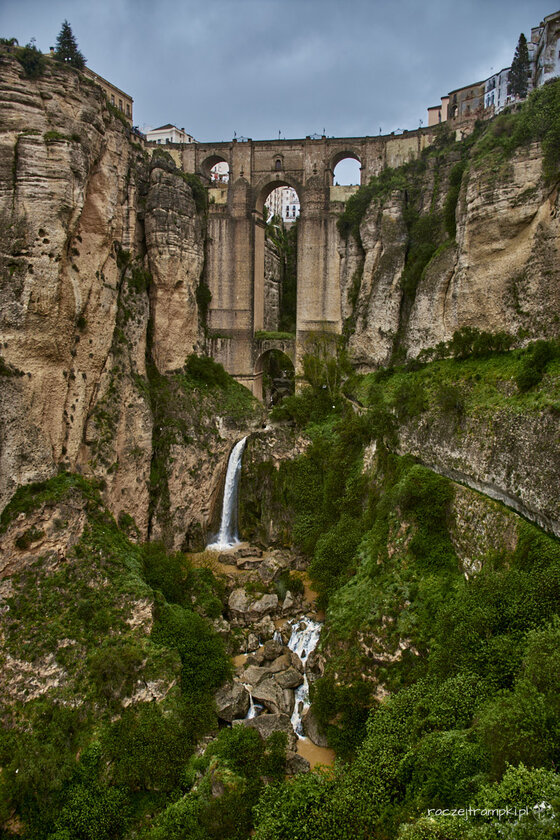 Ronda 