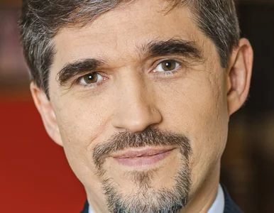 Miniatura: Prof. Kamiński: Ból w klatce piersiowej to...