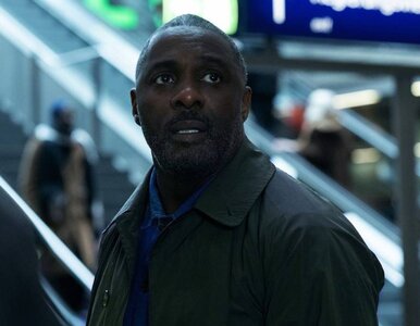 Miniatura: Pamiętacie ten serial? Wraca pod...