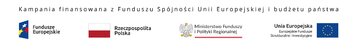 Fundusz Sp&oacute;jności Unii Europejskiej i&nbsp;budżetu państwa