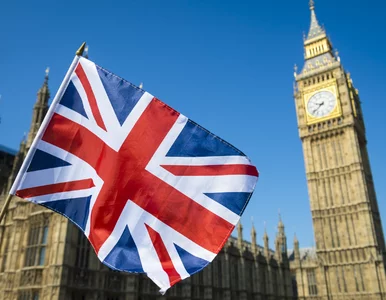 Miniatura: Subiektywna opowieść emigranta....