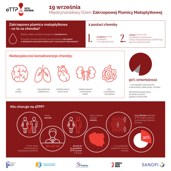 Infografika