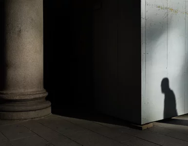 Miniatura: Te dwa kryminały są hitem na rynku....