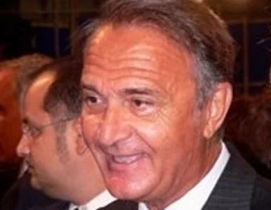 Miniatura: Poseł oglądał oferty prostytutek...