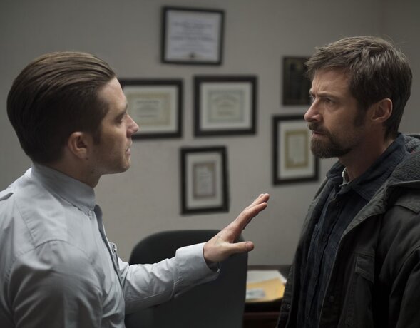 Miniatura: Thrillery lepsze niż nowy hit Netfliksa. 6...