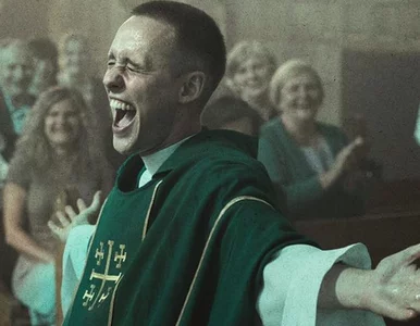 Miniatura: Prawdziwa historia za „Bożym Ciałem”....