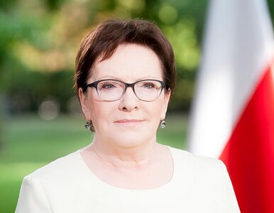 Miniatura: Kopacz zwołuje pilne spotkanie dotyczące...