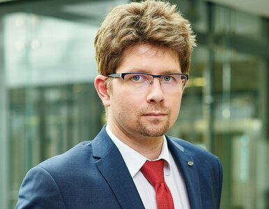 Miniatura: Szef ABM: „Finansowanie badań medycznych...