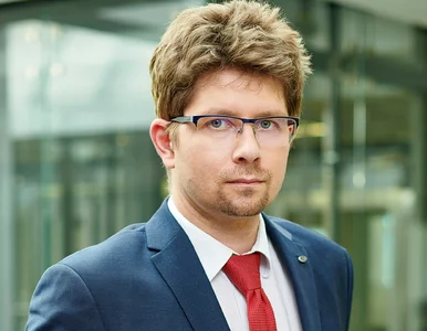 Miniatura: Szef ABM: „Finansowanie badań medycznych...