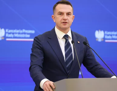 Miniatura: Надзвичайні положення для громадян України...