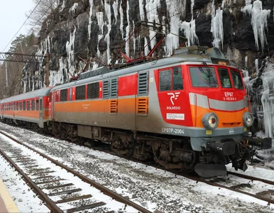 Miniatura: Bilety na ferie zimowe za 1 zł. W tych...