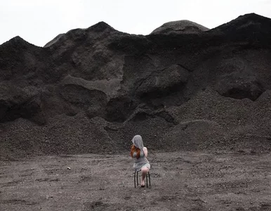 Miniatura: Warszawa wielką galerią sztuki. Rozpoczyna...