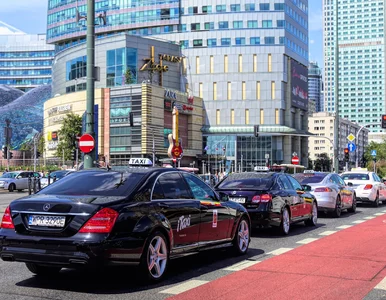 Miniatura: Test na koronawirusa przywiezie i...