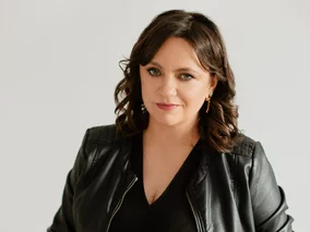 Miniatura: Tropiła szpiegów. „Służby PRL-u mogły...