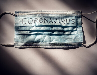 Miniatura: 12 sposobów na ochronę przed koronawirusem