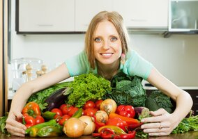 Miniatura: Magnez chroni serce, nerwy...