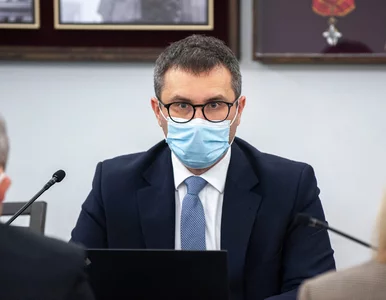 Miniatura: Moderna zmniejsza dostawy szczepionek....