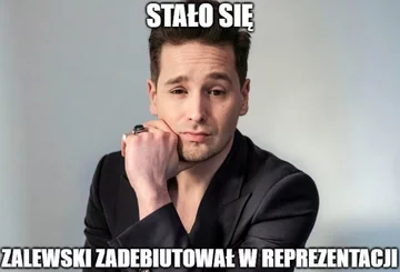 Zalewski 