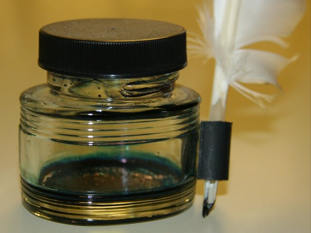 Co to&nbsp;za przedmiot?